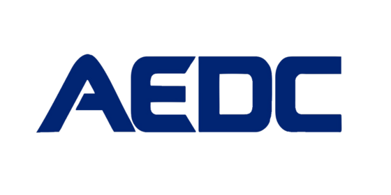 Abuja Electric (AEDC)
