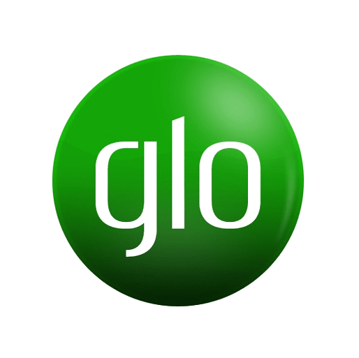 Glo