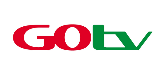 GOtv