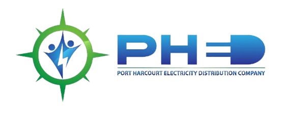 PH Electric (PHED)
